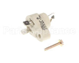 005899F Raypak Thermal Switch