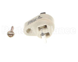 005899F Raypak 152C Thermal Cut Off Fuse Kit