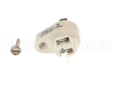 005899F Raypak 152C Thermal Cut Off Fuse Kit