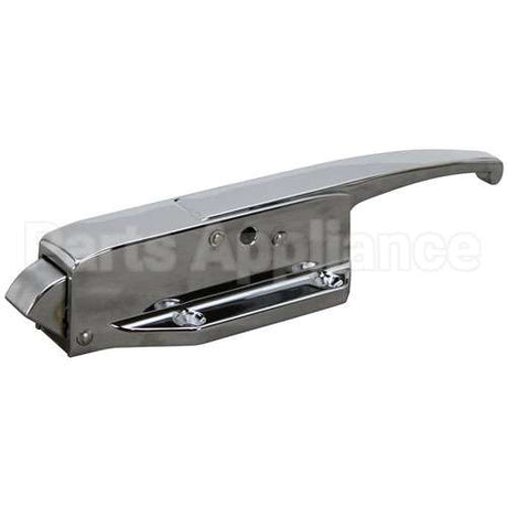 0058LO5021 Compatible Kason Kason10058L05021, Safeg Urad Radial Latch