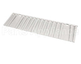 005900 Itv Ice Makers Curtain