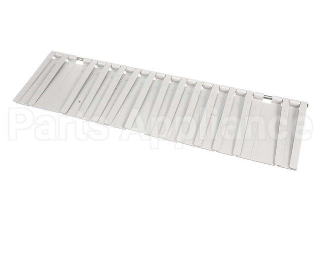 005900 Itv Ice Makers Curtain