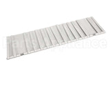 005900 Itv Ice Makers Curtain