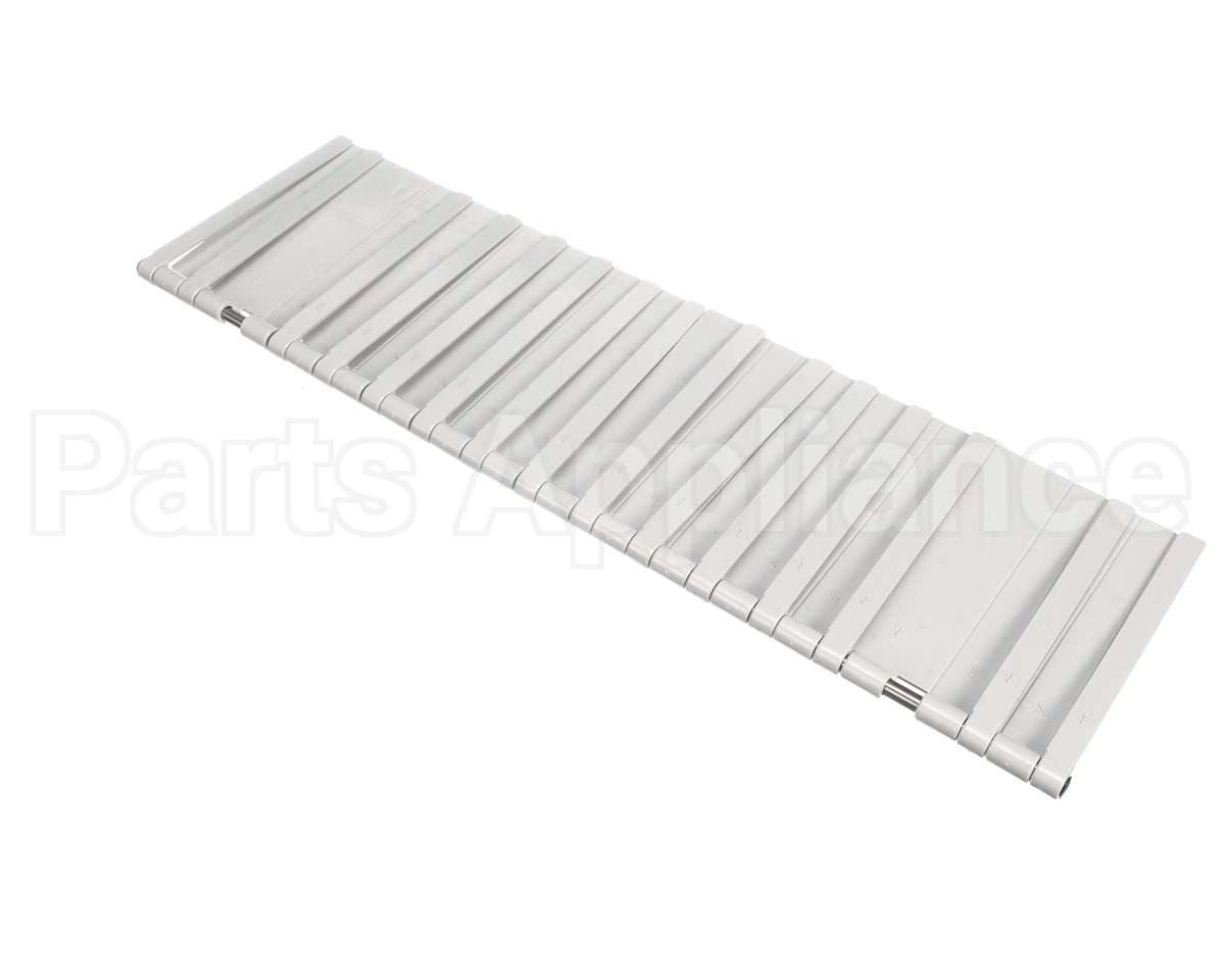 005900 Itv Ice Makers Curtain