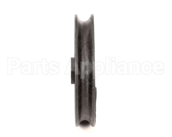 00590L Grindmaster Cecilware Pulley 7Mm Black Only Spare Pa