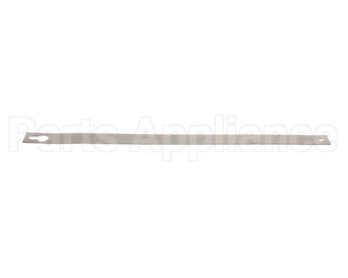 005913 Cma L-1C Door Spring Arm