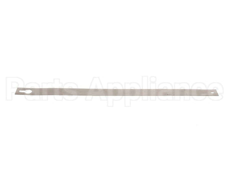 005913 Cma L-1C Door Spring Arm