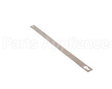 005913 Cma L-1C Door Spring Arm
