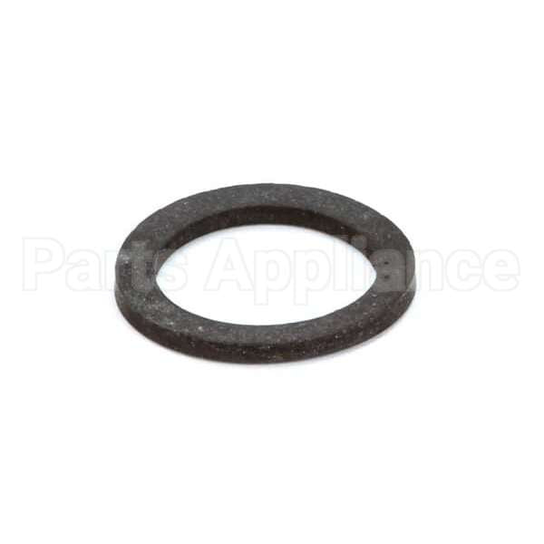 005921 Compatible Electrolux Gasket