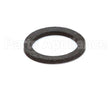 005921 Electrolux Professional Gasket