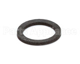 005921 Electrolux Professional Gasket