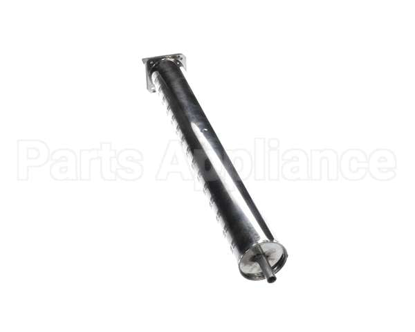 005929 Electrolux Professional Burner