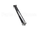 005929 Electrolux Professional Burner