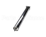 005929 Electrolux Professional Burner