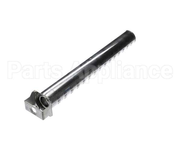 005929 Electrolux Professional Burner