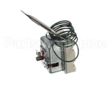 005931 Electrolux Professional Safety Thermostat, 250C
