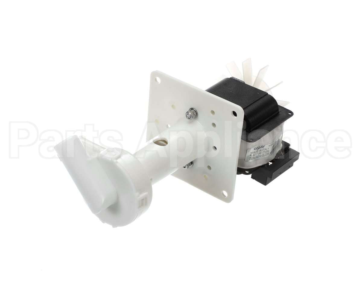 005932 Itv Ice Makers Pump Ng70 R-3811560Hz