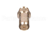 005934 Electrolux Professional Nozzle