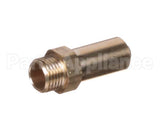 005934 Electrolux Professional Nozzle