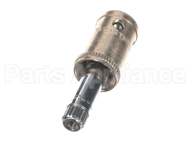 005959-40-LBN T&S Brass Eterna Cartridge Assembly Less Bonnet (C
