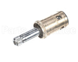 005959-40-LBN T&S Brass Eterna Cartridge Assembly Less Bonnet (C