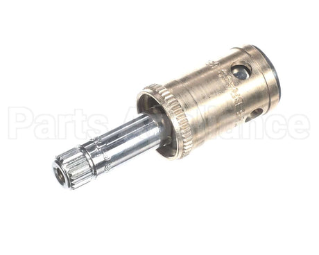 005959-40-LBN T&S Brass Eterna Cartridge Assembly Less Bonnet (C