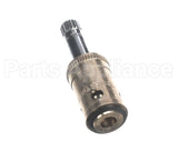 005959-40-LBN T&S Brass Eterna Cartridge Assembly Less Bonnet (C