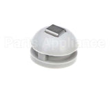 00595L Grindmaster Cecilware Flexible Contact Lt Grey Spare