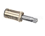 005960-40-LBN T&S Brass Eterna Cartridge Assembly Less Bonnet (H