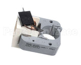 00599L Grindmaster Cecilware Stator Giant, Spare Part