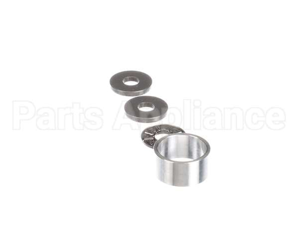 0059FR Belshaw Field Replace. Thrust Bearing