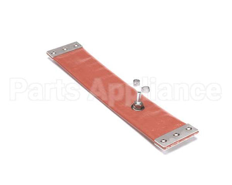 005A0045 Sipromac Bellows Assembly (300300D350