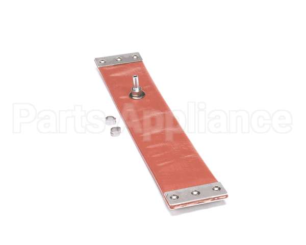 005A0045 Sipromac Bellows Assembly (300300D350