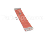005A0045 Sipromac Bellows Assembly (300300D350