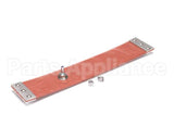 005A0045 Sipromac Bellows Assembly (300300D350