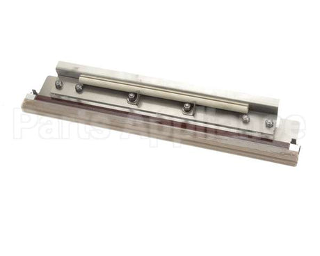 005A0046 Sipromac Seal Bar Assembly Wsupp(Twin)(300