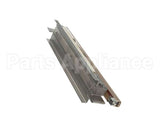 005A0046 Sipromac Seal Bar Assembly Wsupp(Twin)(300