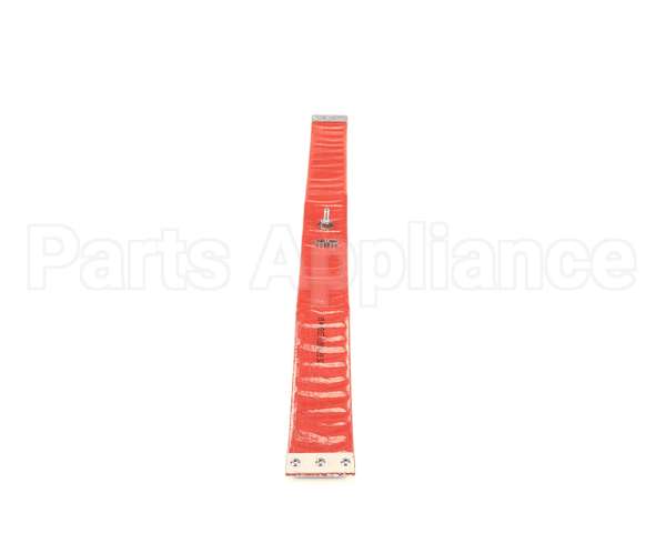 005A0651 Sipromac Bellows Assembly