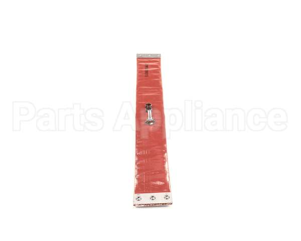 005A1436 Sipromac Bellows Assembly