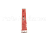 005A1436 Sipromac Bellows Assembly