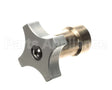 005A1869 Sipromac Door Knob