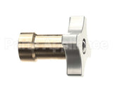 005A1869 Sipromac Door Knob