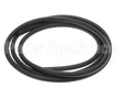 005A2042 Sipromac Table Top Lid Gasket Kit