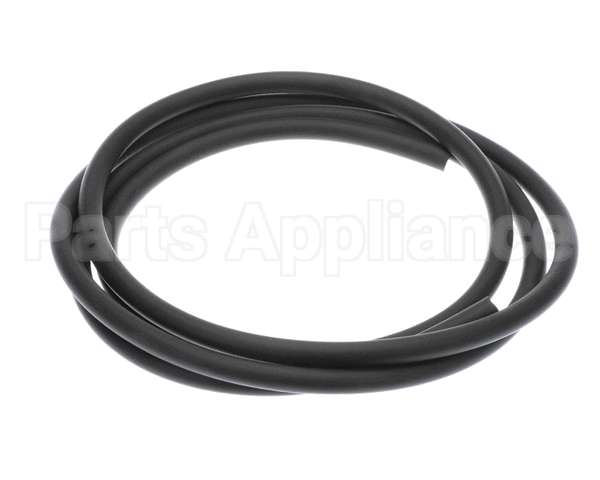 005A2042 Sipromac Table Top Lid Gasket Kit