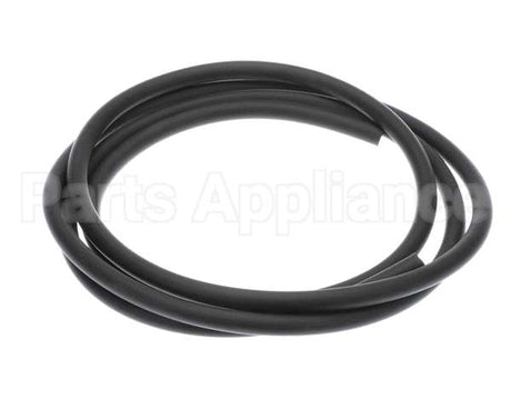 005A2042 Sipromac Table Top Lid Gasket Kit