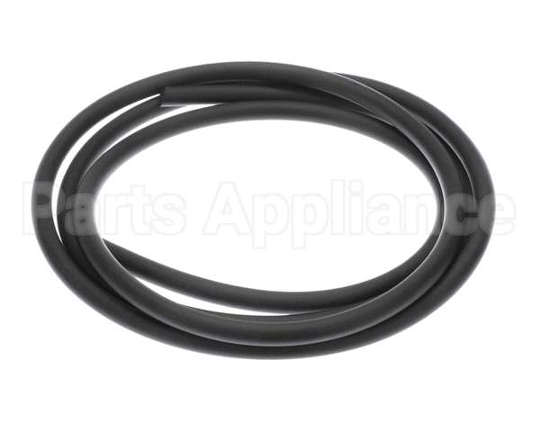 005A2042 Sipromac Table Top Lid Gasket Kit