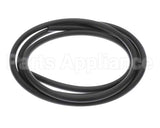 005A2042 Sipromac Table Top Lid Gasket Kit