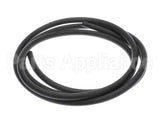 005A2042 Sipromac Table Top Lid Gasket Kit