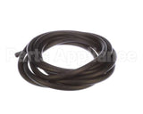 005A2043 Sipromac Single And Double Chamber Lid Gasket Kit