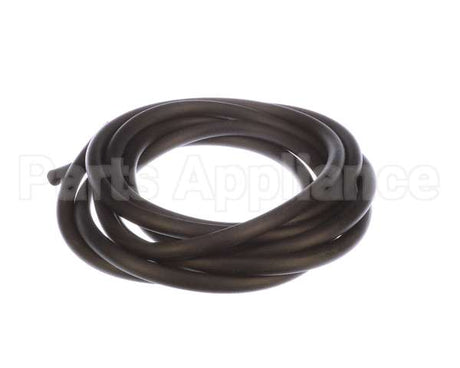 005A2043 Sipromac Single And Double Chamber Lid Gasket Kit